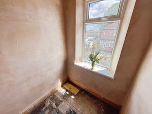 Bedroom 3- click for photo gallery